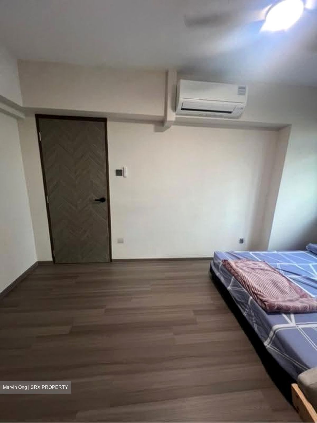 Choa Chu Kang Crescent (Choa Chu Kang),  #619098141